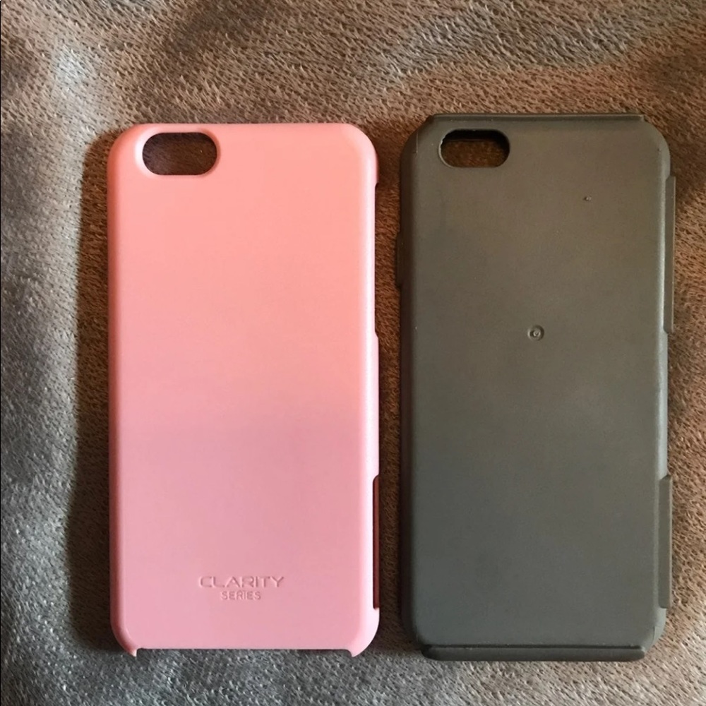 iPhone 6 Case - Picture 4 of 4